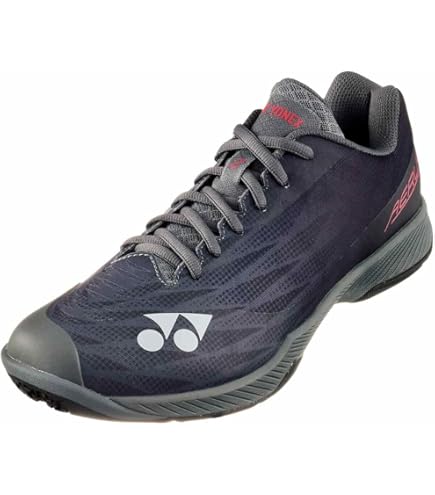 Amazon | MIZUNO FORTIUS 33 QUICK ブラック 4U6 | MIZUNO(ミズノ